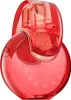 Parfüm Mujer Bvlgari Omnia Coral EDT 100 ml Produktbild-Vorschau 12