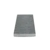 Bosch Filter, Innenraumluft  1 987 432 410 Produktbild-Vorschau 5