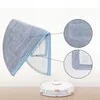 Accessoireset Vervanging – 11-delig, Wasbare HEPA Filter & Productafbeelding-voorbeeld 5