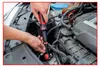 KS TOOLS ERGOTORQUE - Drehmomentschlüssel - 1/4" - 5 - 25 Produktbild-Vorschau 10
