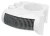 Clatronic® Aérotherme mobile & compact | Aérotherme 2000W & Voir les images du produit 8