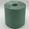 Papierhandtücher Handtuchpapier Falthandtücher Produktbild-Vorschau 5
