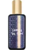 Iceberg Change The Flow for Him EDT 30 ml M Voir les images du produit 5