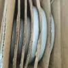 ECHTWERK 18-teiliges Vintage Tafelservice "Nerea" Produktbild-Vorschau 13