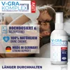 Saint Nutrition® V-GRA Forte - Delay Spray – Produktbild-Vorschau 4
