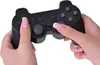 Elektronická herná konzola HDMI RETRO + 2 joysticky Náhľad obrázku produktu 3