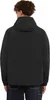 Dickies Ronan Shelljacke, Schwarz L Produktbild-Vorschau 3