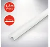 Briloner Pimp your Panel, diffusore 1,3 m, accorciabile, Anteprima dell’immagine prodotto 11