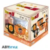 Dragon Ball - Goku - Set per la colazione Anteprima dell’immagine prodotto 7