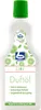 Dr. Becher Duftöl Green Lime 500ml - Parfumöl (1er Pack) Produktbild-Vorschau 7
