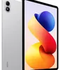 Xiaomi Redmi Pad 2 Pro 6/128GB WiFi Silver Produktbild-Vorschau 10