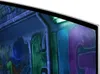Samsung G93SD, 124,5 cm (49"), 5120 x 1440 px, Dual QHD, Náhľad obrázku produktu 14
