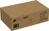 Malatec 6237 Briefkasten, schwarz Produktbild-Vorschau 16