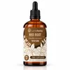 Ceanothus americanus, Wurzel Tinktur 1:5 (100ml) Produktbild-Vorschau 1