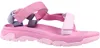Teva 1177430C Růžový Náhled obrázku produktu 5