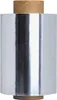 Efalock Emotion Alu-Folie silber 100 m x 12 cm Produktbild-Vorschau 1