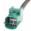 RIDEX 3922L0601 Beheizt Lambdasonde für NISSAN Qashqai II Produktbild-Vorschau 5