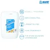 MAPEI® PRIMER RA 5 kg Dispersions-Grundierung Tiefengrund Produktbild-Vorschau 3
