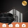 Ruhhy 26133 Hadica na čistenie potrubia s adaptérom 20 m Náhľad obrázku produktu 8