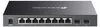 TP-Link TL-SG2210P Switch TP-Link 8x GE TL-SG2210P POE Productafbeelding-voorbeeld 2