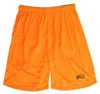 K1X Basketball New Micromesh Shorts mit 3 Taschen, Produktbild-Vorschau 1