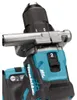 Makita DF001GZ Produktbild-Vorschau 25