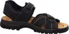 Rieker 25051 Scarpe Sandali da uomo, Misura:44 EU, Anteprima dell’immagine prodotto 36