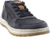 Chaussure basse à lacets Loisirs (Casual) 37029-14 Voir les images du produit 33