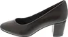MARCO TOZZI Damen Pumps klassisch elegant mit Blockabsatz Produktbild-Vorschau 6