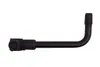 Matrix Fishing 3d-r Cross S Sitzkastenbefestigung  L  L Produktbild-Vorschau 5