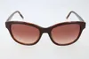 Rodenstock Mod. R7407 Dark Brown Produktbild-Vorschau 1