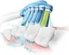 Philips Sonicare DiamondClean 9000 HX9911/84 Elektrische Produktbild-Vorschau 13
