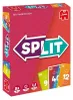 Ich lerne Das kleine Einmaleins Produktbild-Vorschau 9