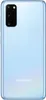 Samsung Galaxy S20 Plus 8GB/128GB Blau (Cloud Blue) Dual Produktbild-Vorschau 7