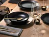 CreaTable, 16814, Magic Black Black, sada tanierov 12 ks, Náhľad obrázku produktu 3