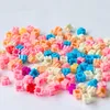 Kuromi Construction Brick Set Sanrio Bausteine 859 Teile. Produktbild-Vorschau 5