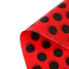 PRECORN 50 Geschenktüten Kindergeburtstag Ladybug Produktbild-Vorschau 4