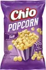 Chio Ready Made Popcorn süß 120g Produktbild-Vorschau 3
