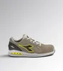 Utility Diadora Arbeitsschuh Run Net Airbox Low S3 Src Grau Produktbild-Vorschau 2