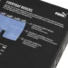 Puma Pánské Boxerské Šortky 6-Balení Bavlna Barva Blue Náhled obrázku produktu 6