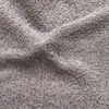 400g/m² Duschtücher 70x140 Badetücher 100% Baumwolle Produktbild-Vorschau 2
