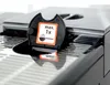 Melitta CI Touch F 630-111   , Vollautomat, (1.400 Watt) Produktbild-Vorschau 3