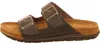 Rohde mules Mules in nappa Anteprima dell’immagine prodotto 15