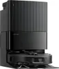 Roborock Qrevo Edge 5V1 czarny Produktbild-Vorschau 3