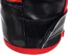 ISO Set da boxe - sacco da boxe + guanti 26094 ISOx Anteprima dell’immagine prodotto 10