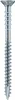 Eurotec Justierschraube Justitec 6,0x90 mm, 100 Stk. Produktbild-Vorschau 3