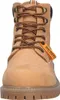 Dockers 53AX003-300 - Herren Boots - 910-Golden-Tan, Produktbild-Vorschau 12