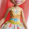 Royal Enchantimals Braylee Bear und Bannon Bear Puppen und Produktbild-Vorschau 4