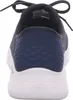 Skechers Herren Slip-in Sneaker Go Walk Flex New World navy Produktbild-Vorschau 12