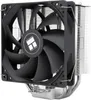 Thermalright Refroidisseur Assassin X 120 SE 1200/1700/AMD Voir les images du produit 2